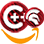 StateGen